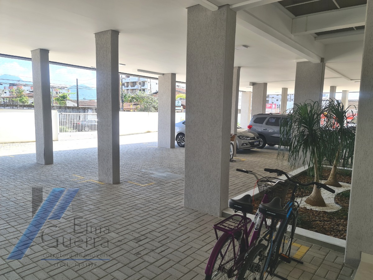 Apartamento, 3 quartos, 118 m² - Foto 19