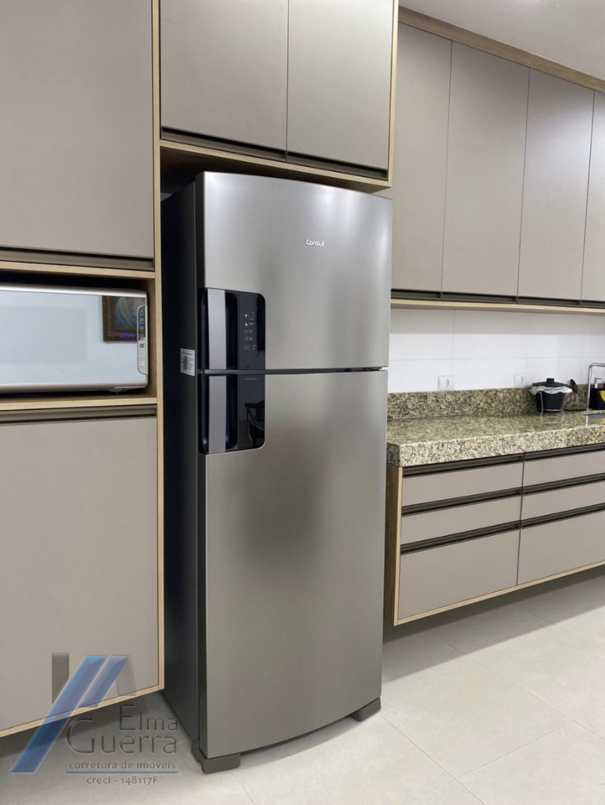 Apartamento, 3 quartos, 118 m² - Foto 31