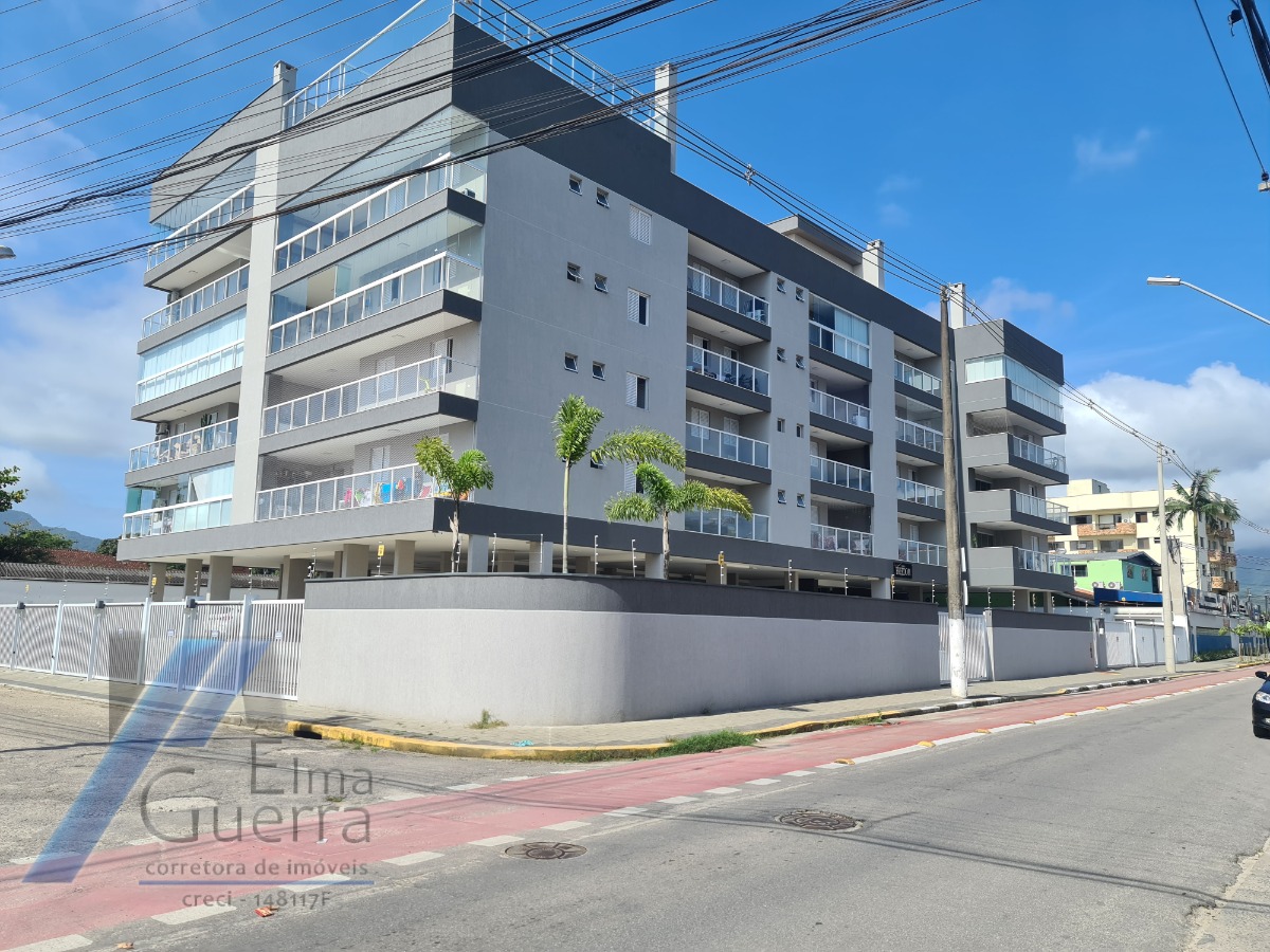 Apartamento, 3 quartos, 118 m² - Foto 1