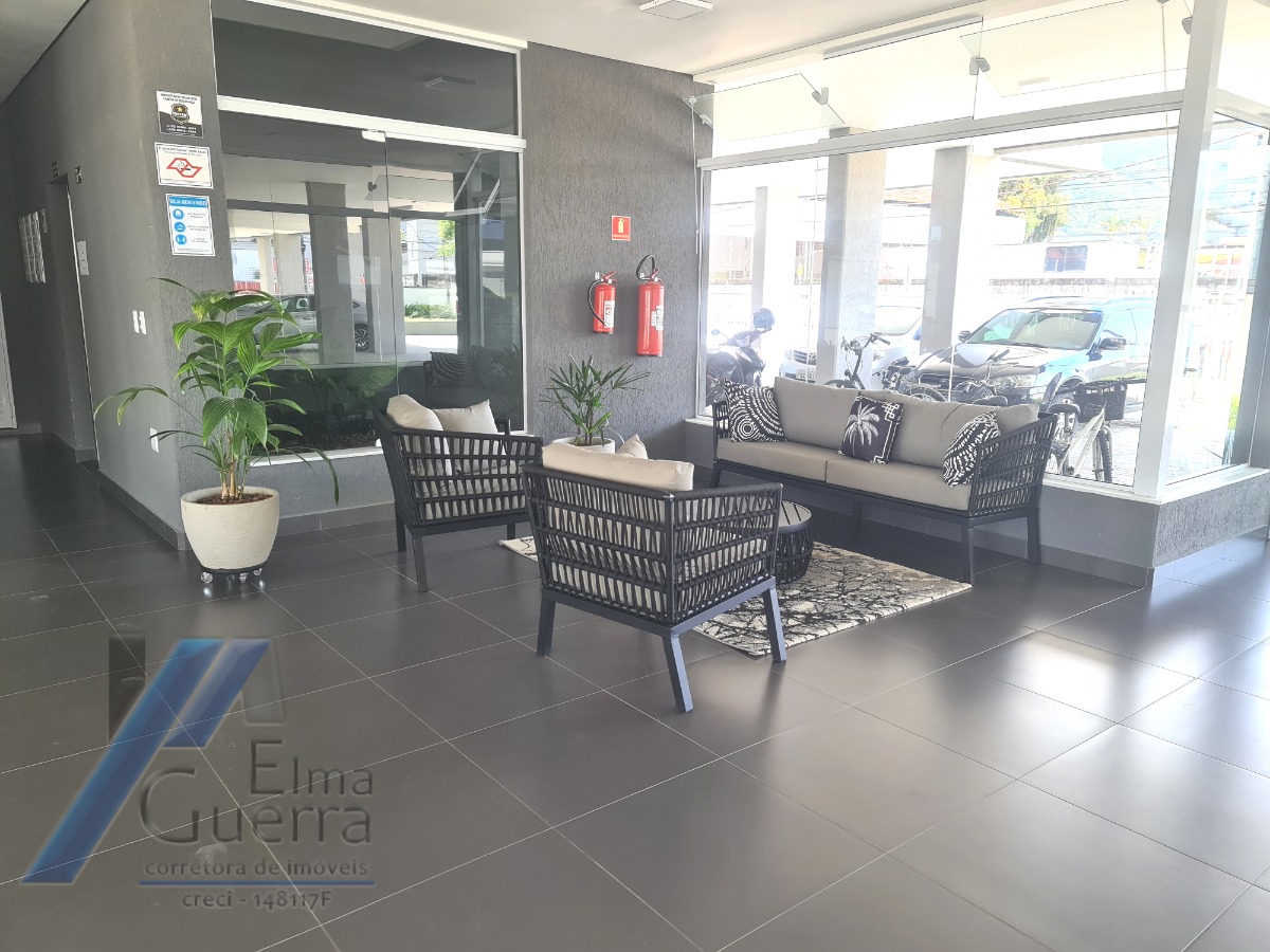 Apartamento, 3 quartos, 118 m² - Foto 17