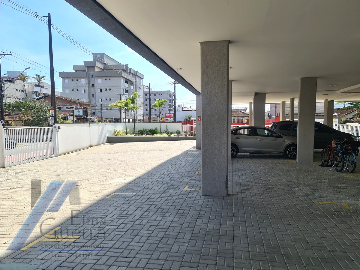 Apartamento, 3 quartos, 118 m² - Foto 21