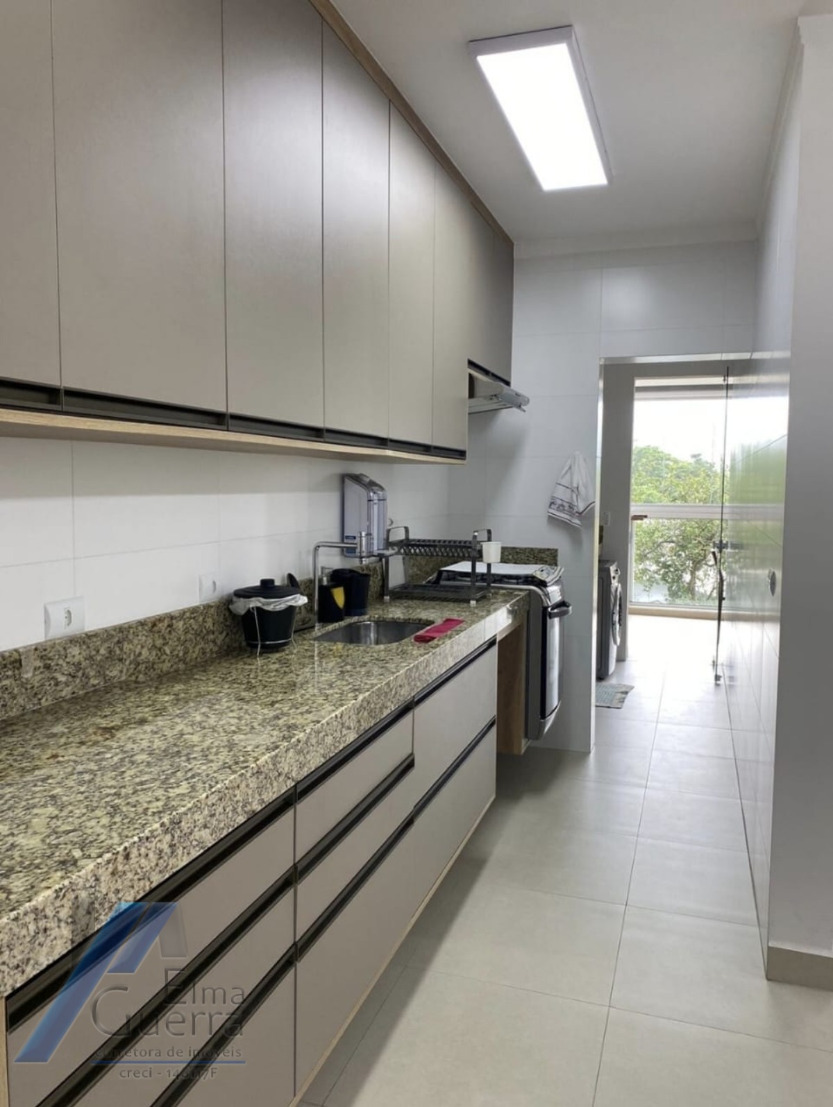 Apartamento, 3 quartos, 118 m² - Foto 22