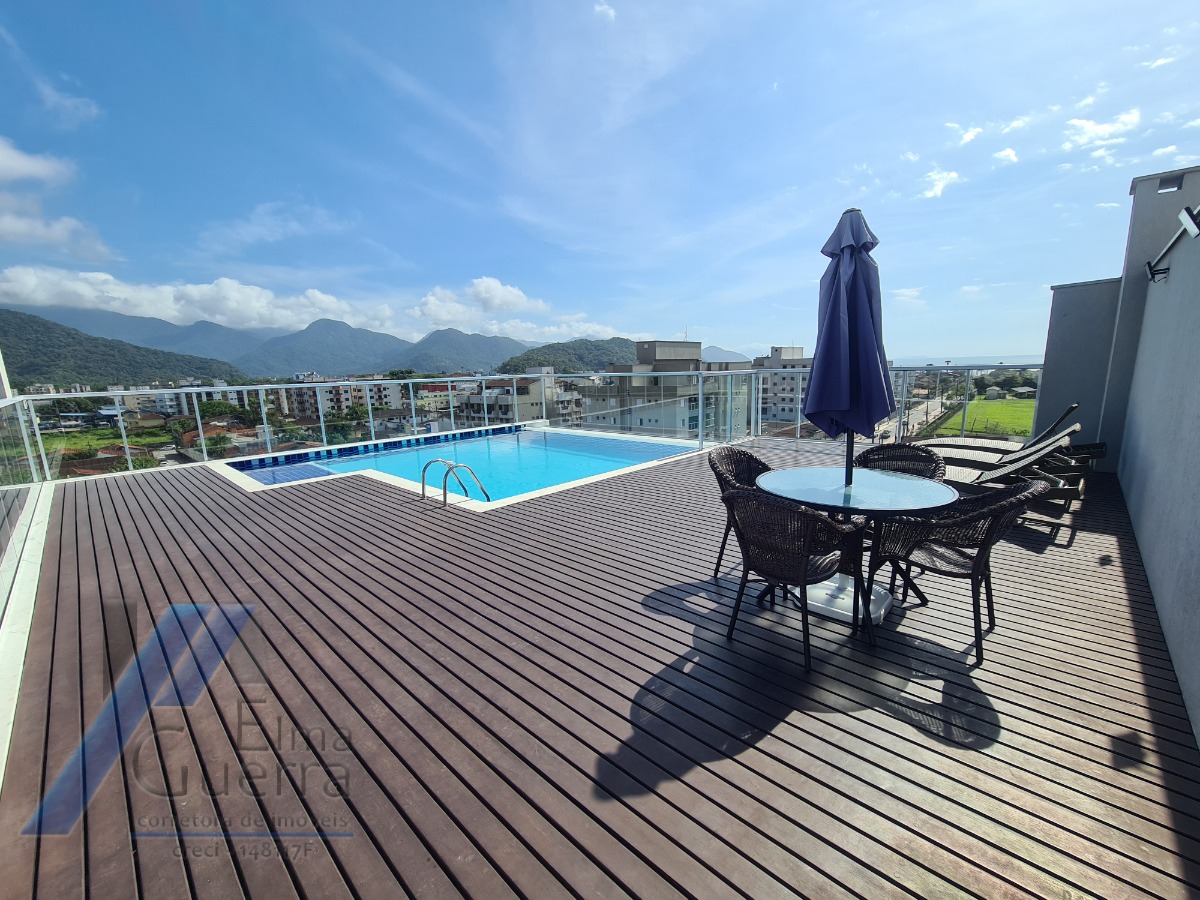 Apartamento, 3 quartos, 118 m² - Foto 6