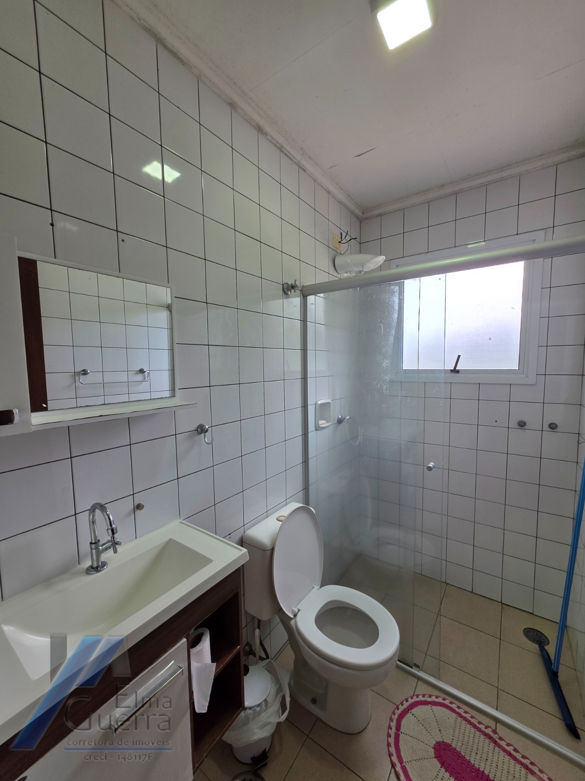 Apartamento, 3 quartos, 89 m² - Foto 38
