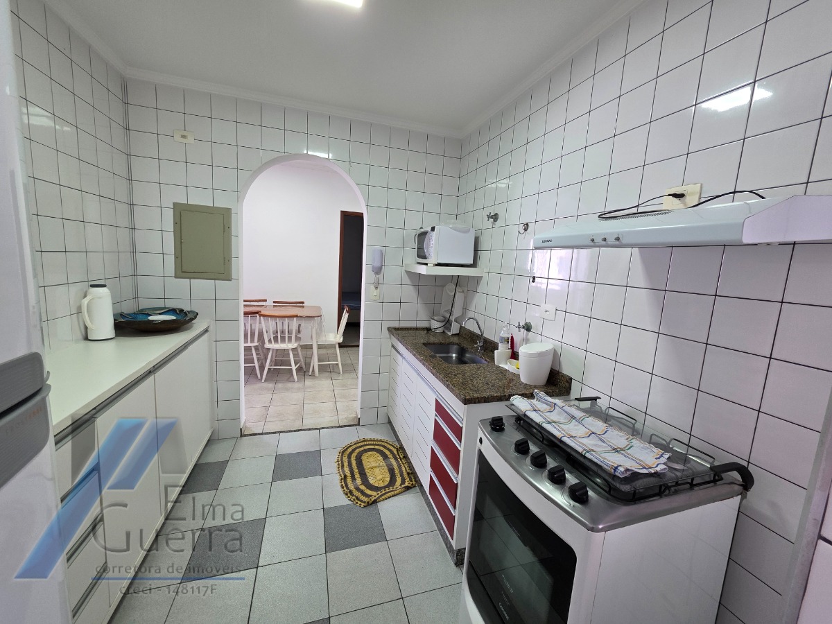 Apartamento, 3 quartos, 89 m² - Foto 27