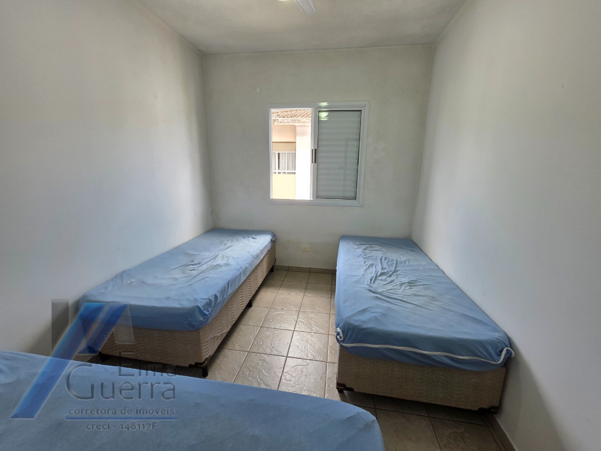 Apartamento, 3 quartos, 89 m² - Foto 34