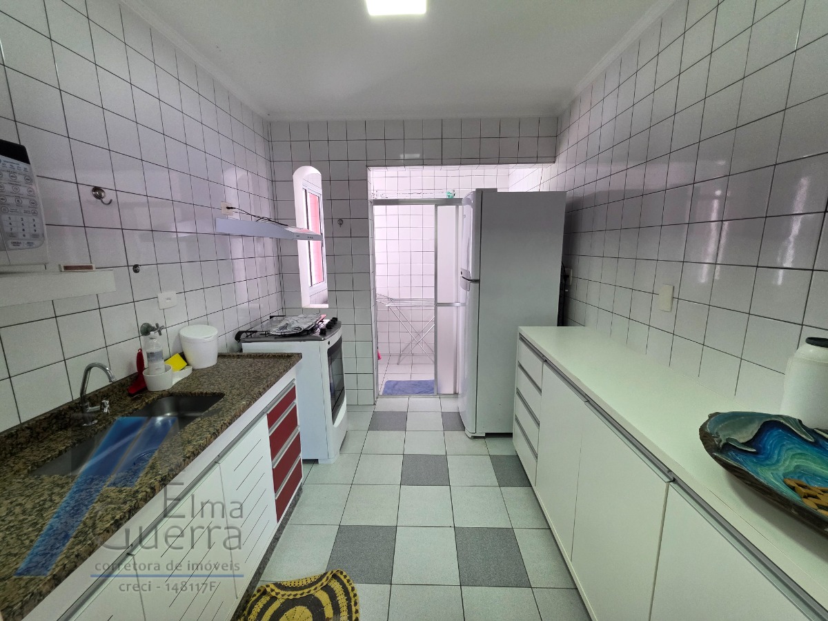Apartamento, 3 quartos, 89 m² - Foto 25