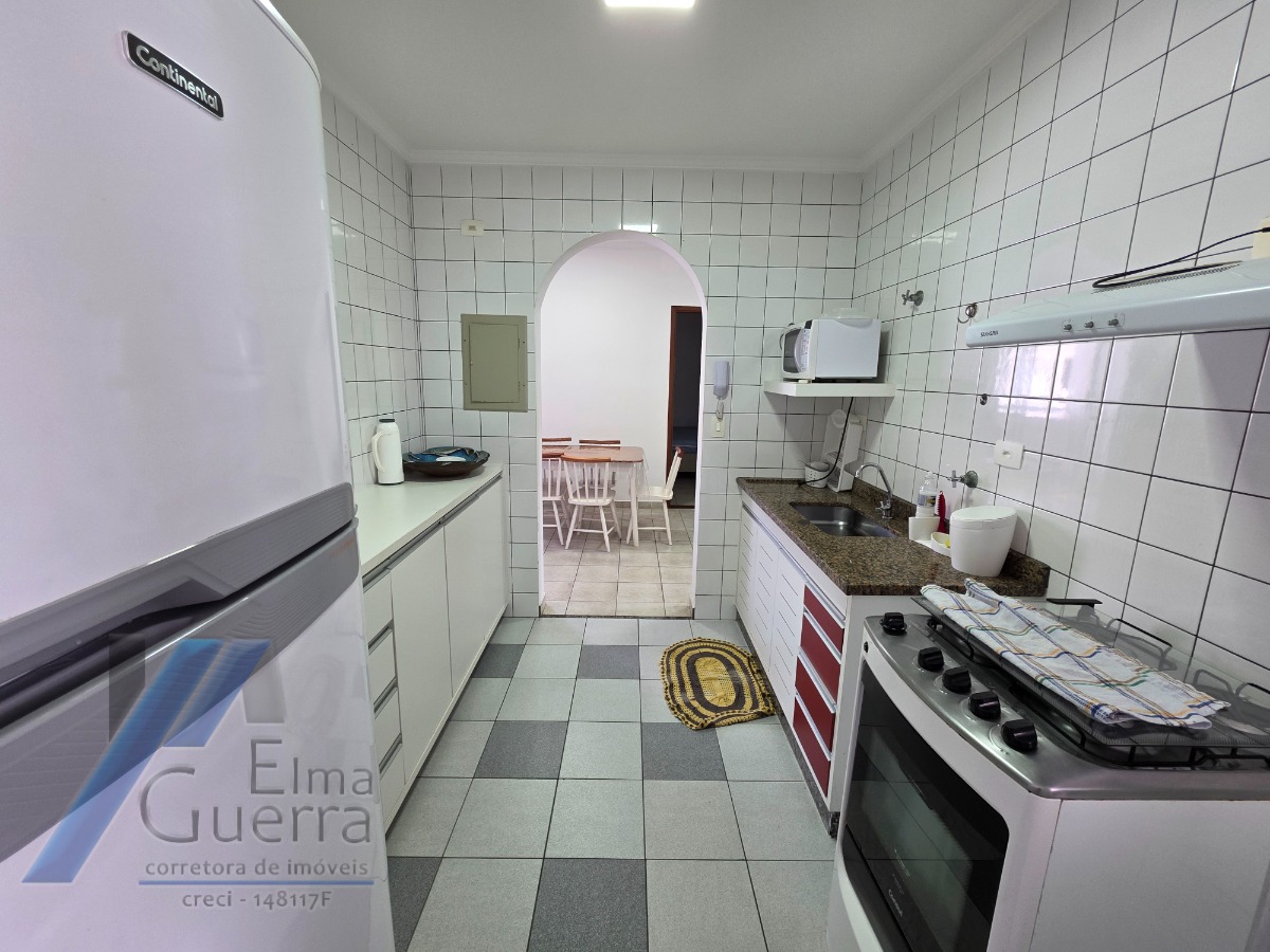 Apartamento, 3 quartos, 89 m² - Foto 28