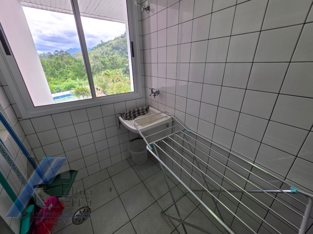 Apartamento, 3 quartos, 89 m² - Foto 32