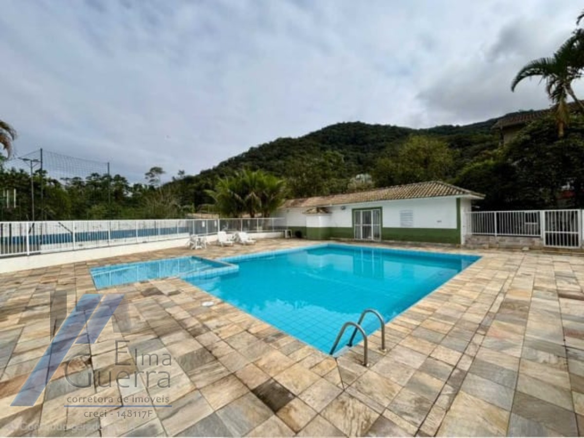 Apartamento, 3 quartos, 89 m² - Foto 10
