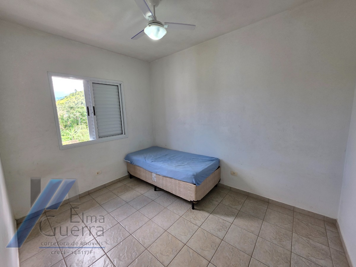 Apartamento, 3 quartos, 89 m² - Foto 36