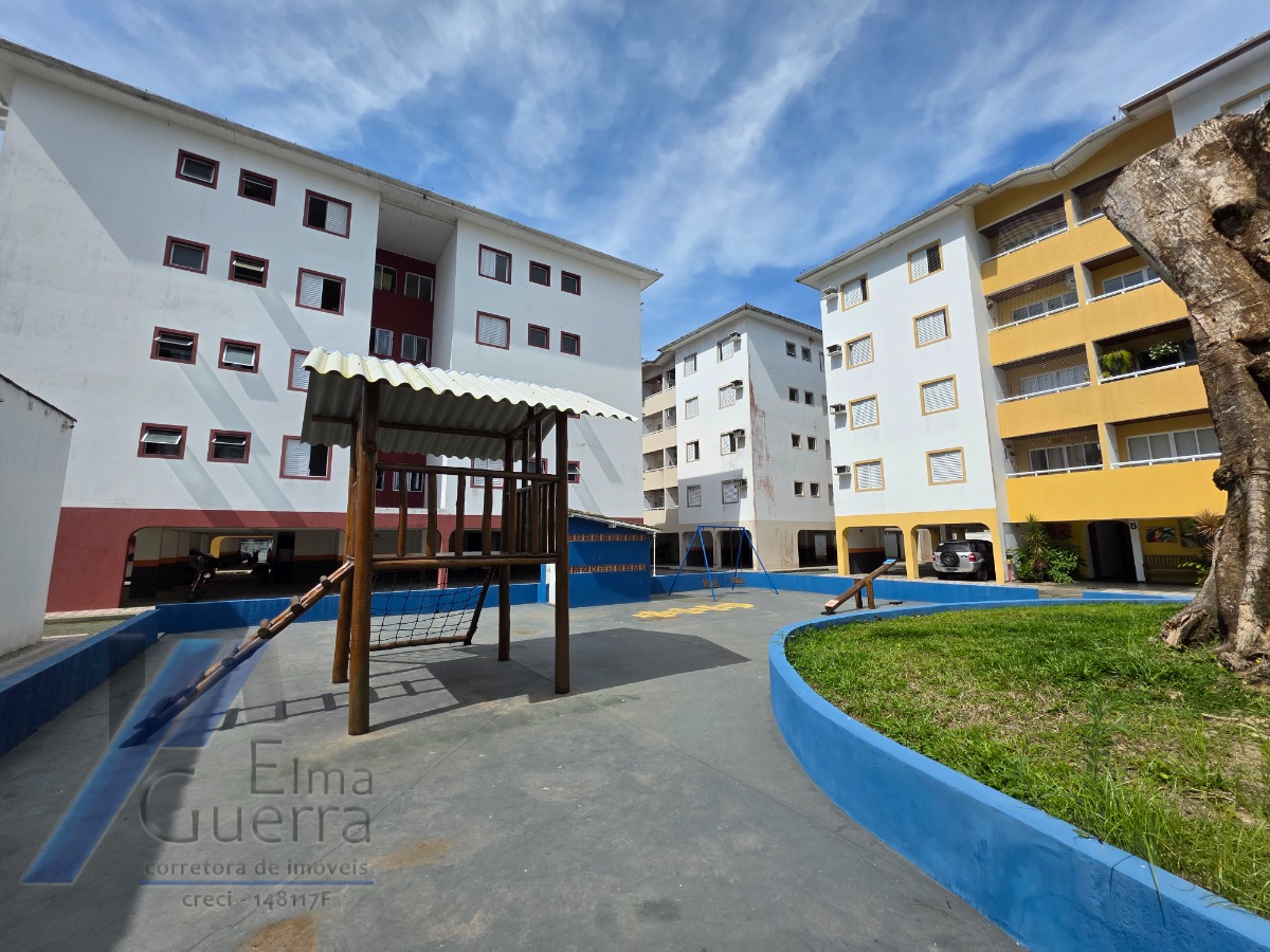 Apartamento, 3 quartos, 89 m² - Foto 5