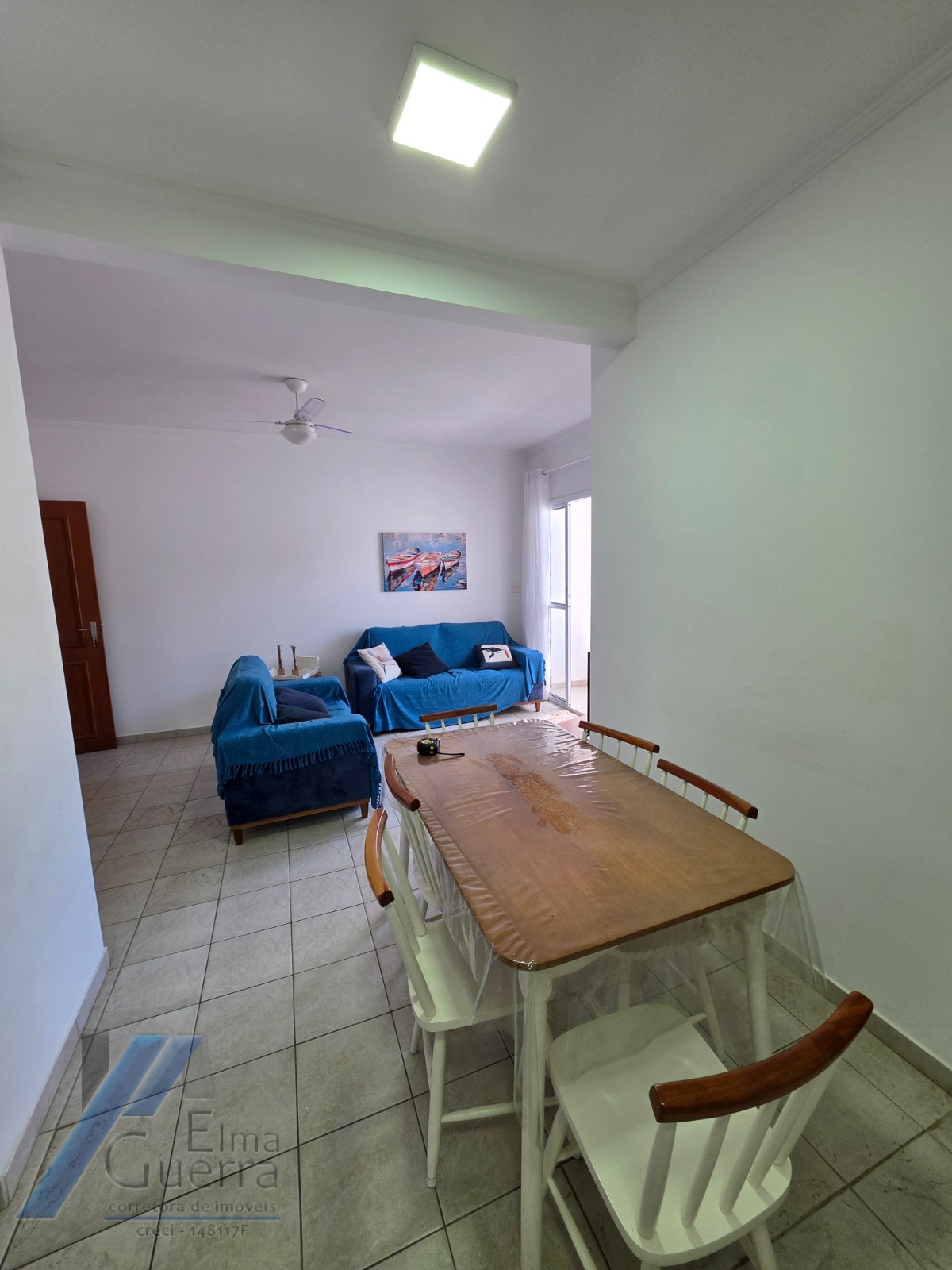 Apartamento, 3 quartos, 89 m² - Foto 24
