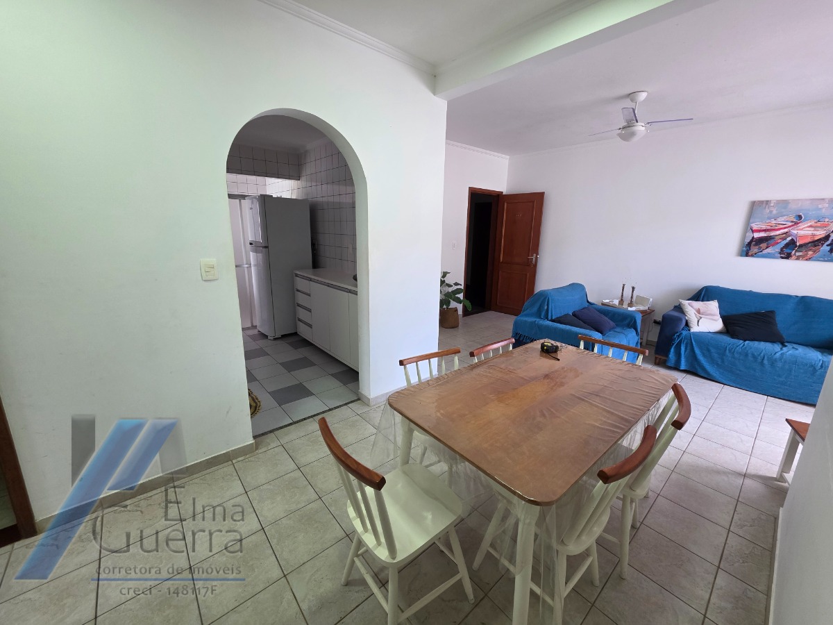 Apartamento, 3 quartos, 89 m² - Foto 35