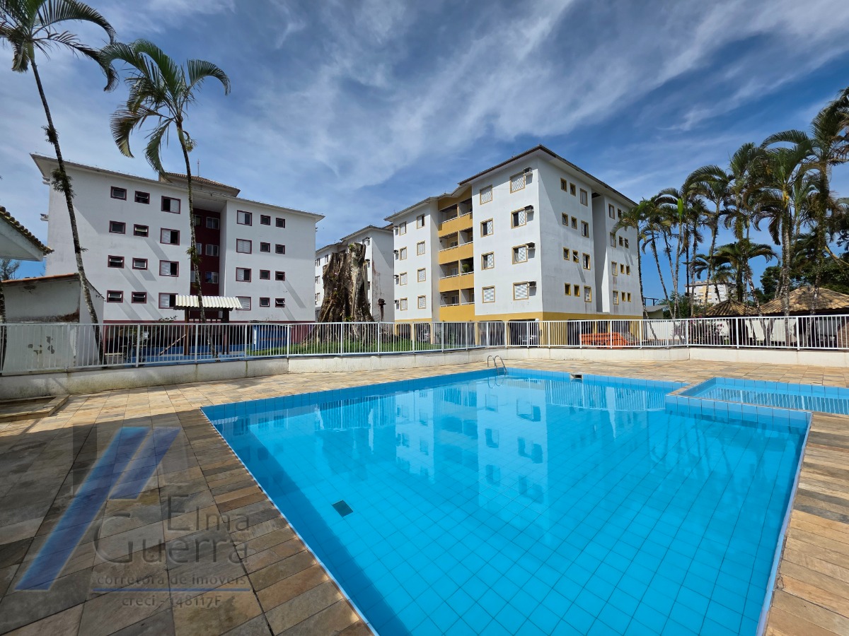 Apartamento, 3 quartos, 89 m² - Foto 7