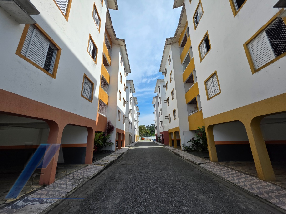 Apartamento, 3 quartos, 89 m² - Foto 2