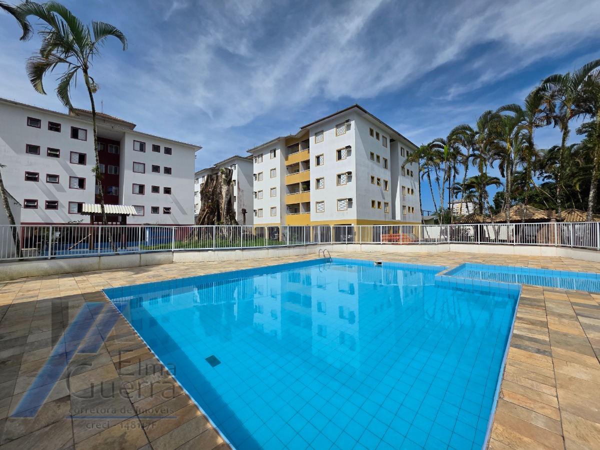 Apartamento, 3 quartos, 89 m² - Foto 1