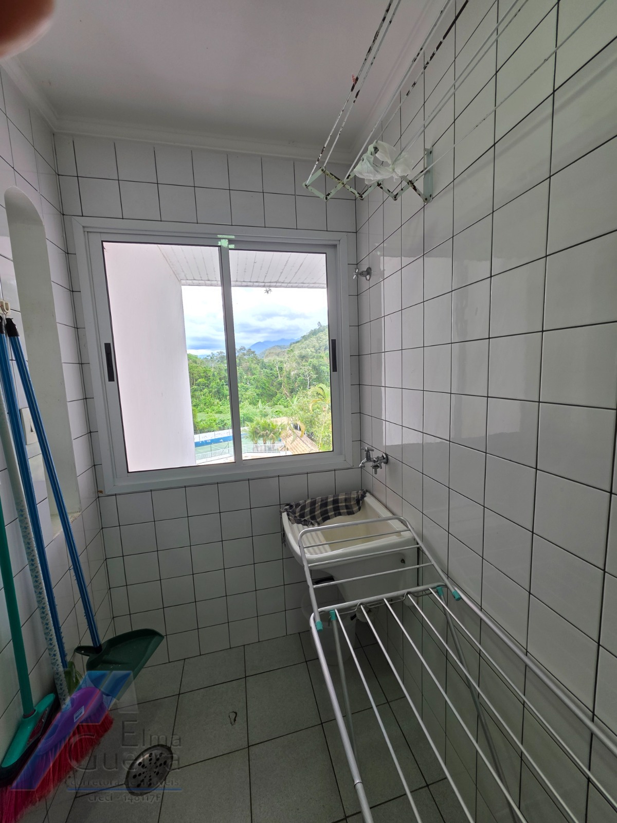 Apartamento, 3 quartos, 89 m² - Foto 31