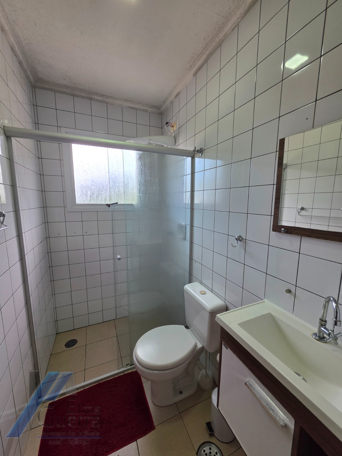 Apartamento, 3 quartos, 89 m² - Foto 42