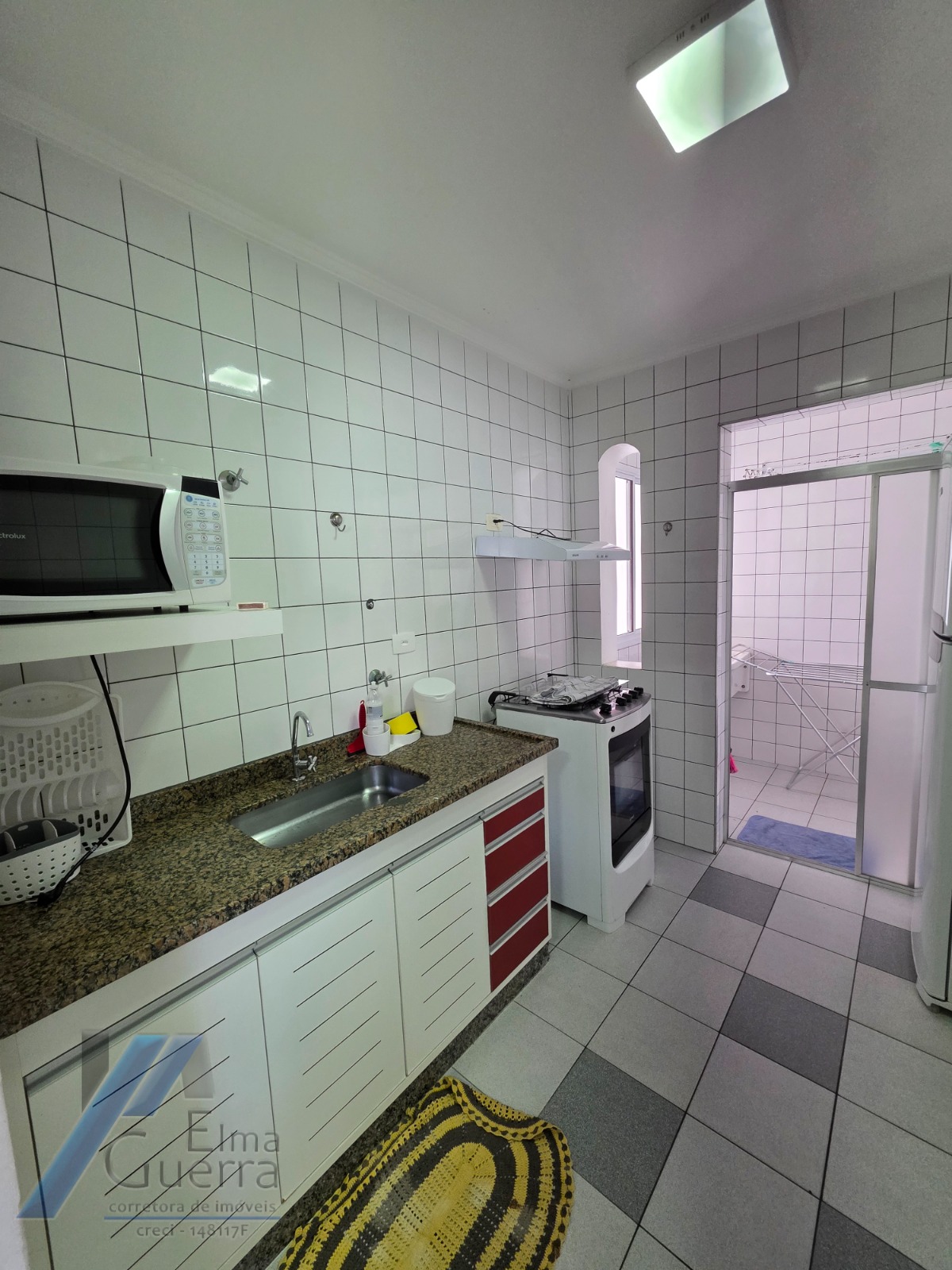 Apartamento, 3 quartos, 89 m² - Foto 26