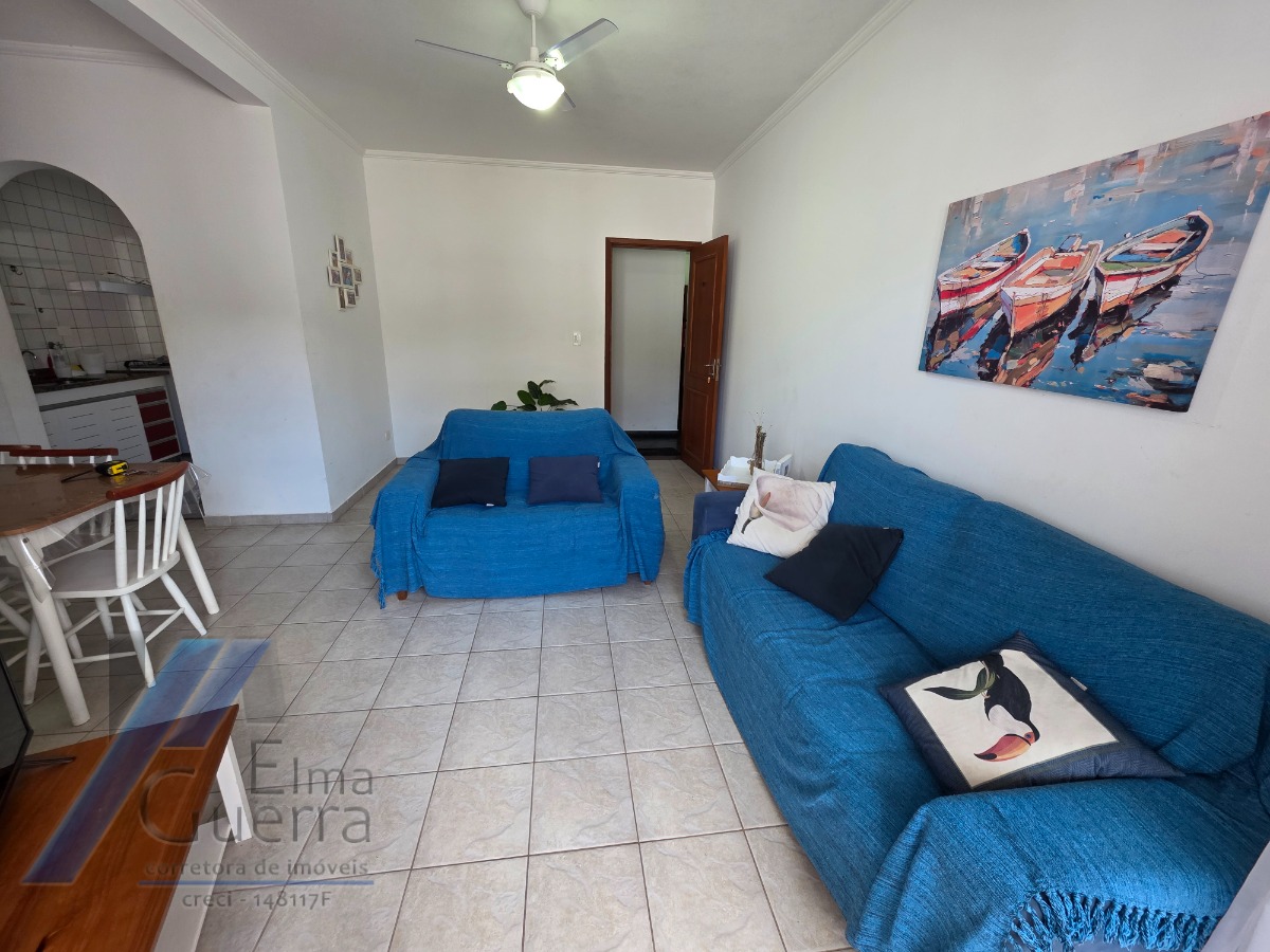 Apartamento, 3 quartos, 89 m² - Foto 16