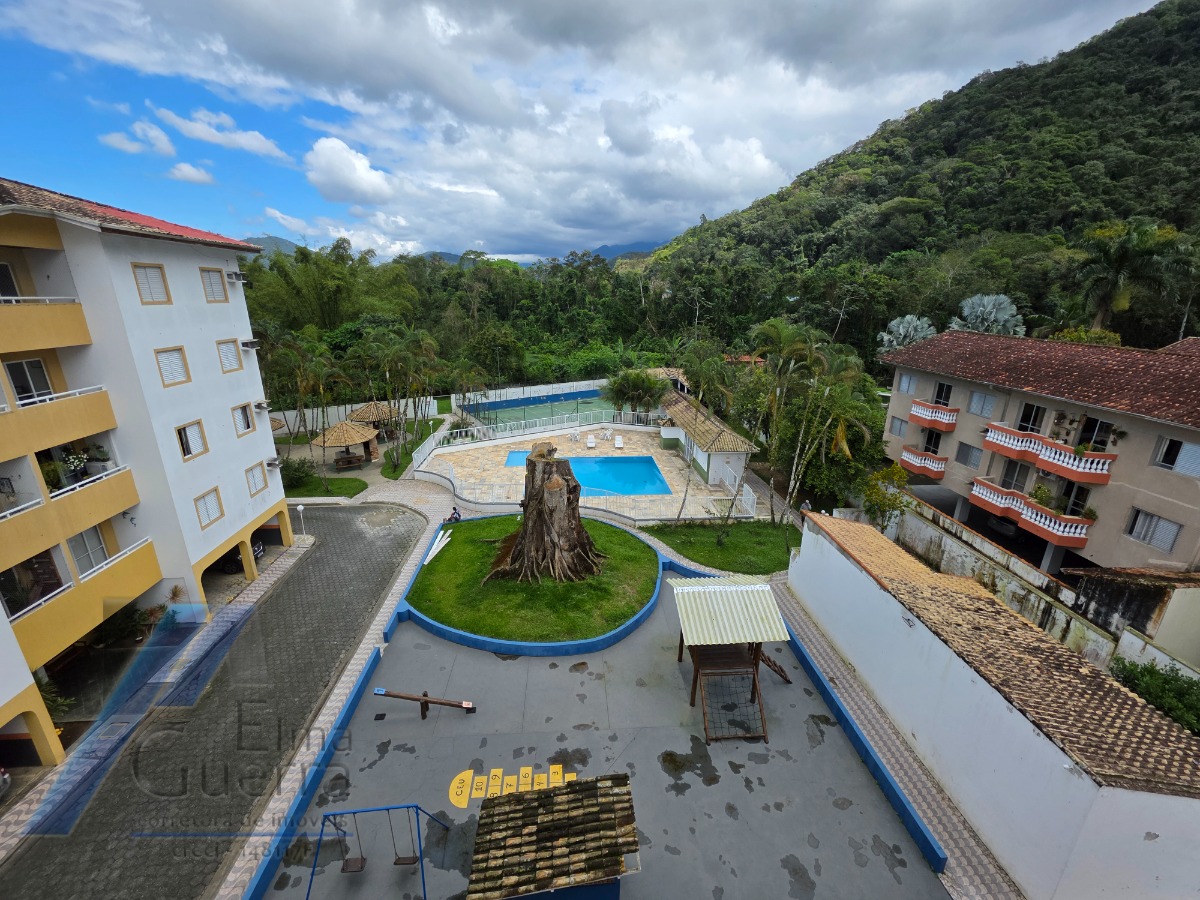 Apartamento, 3 quartos, 89 m² - Foto 46