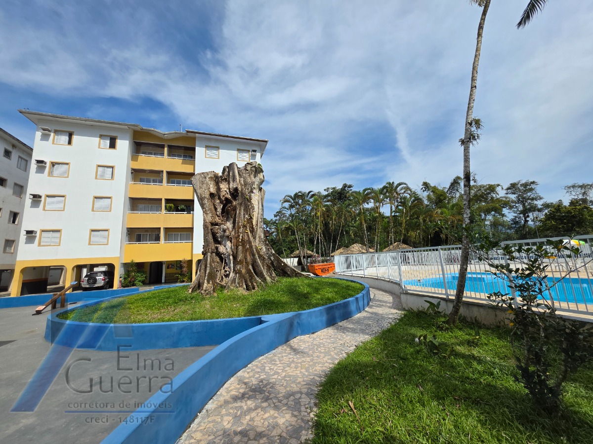 Apartamento, 3 quartos, 89 m² - Foto 6