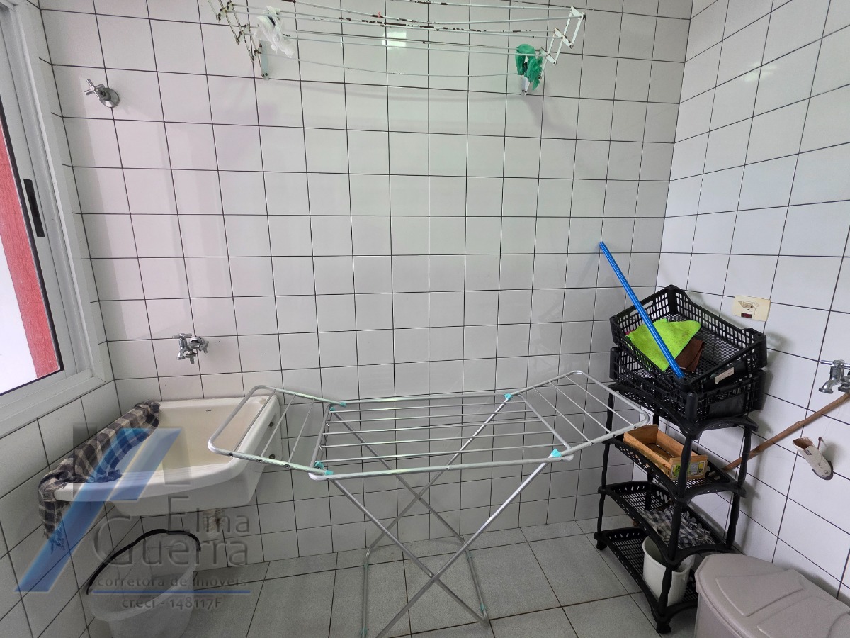 Apartamento, 3 quartos, 89 m² - Foto 30