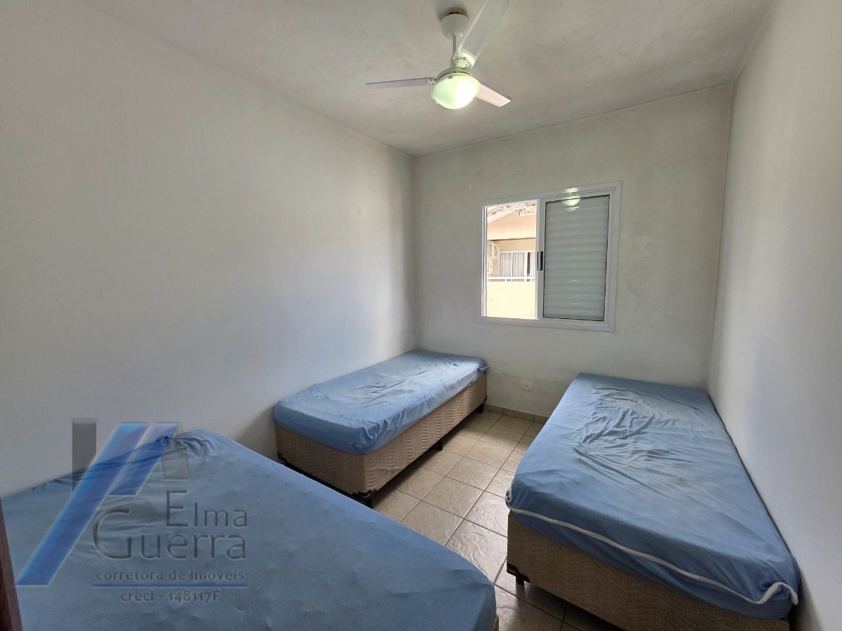 Apartamento, 3 quartos, 89 m² - Foto 33