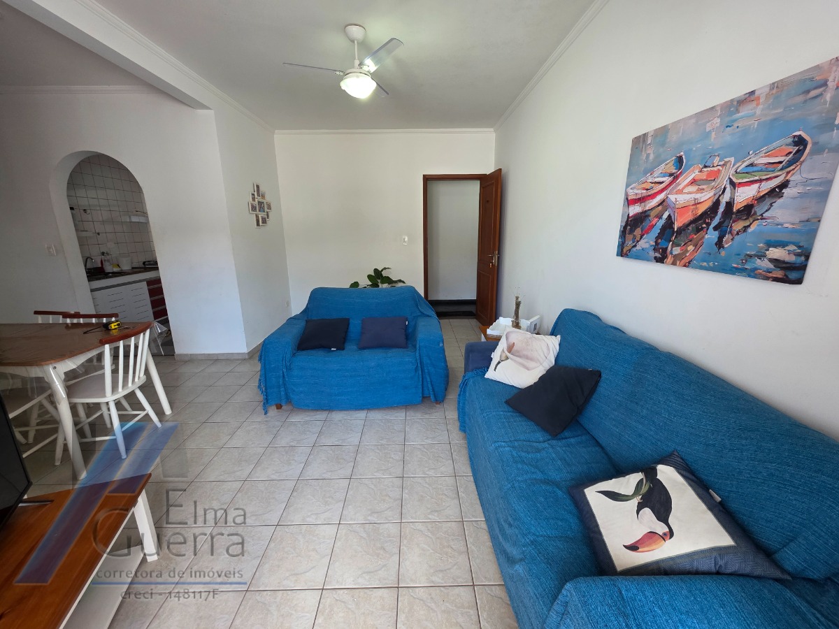 Apartamento, 3 quartos, 89 m² - Foto 17