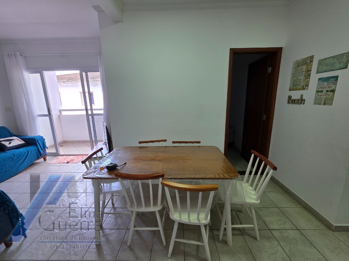 Apartamento, 3 quartos, 89 m² - Foto 22