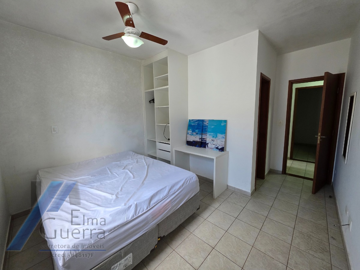 Apartamento, 3 quartos, 89 m² - Foto 41