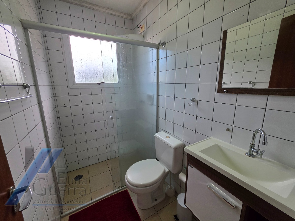 Apartamento, 3 quartos, 89 m² - Foto 43