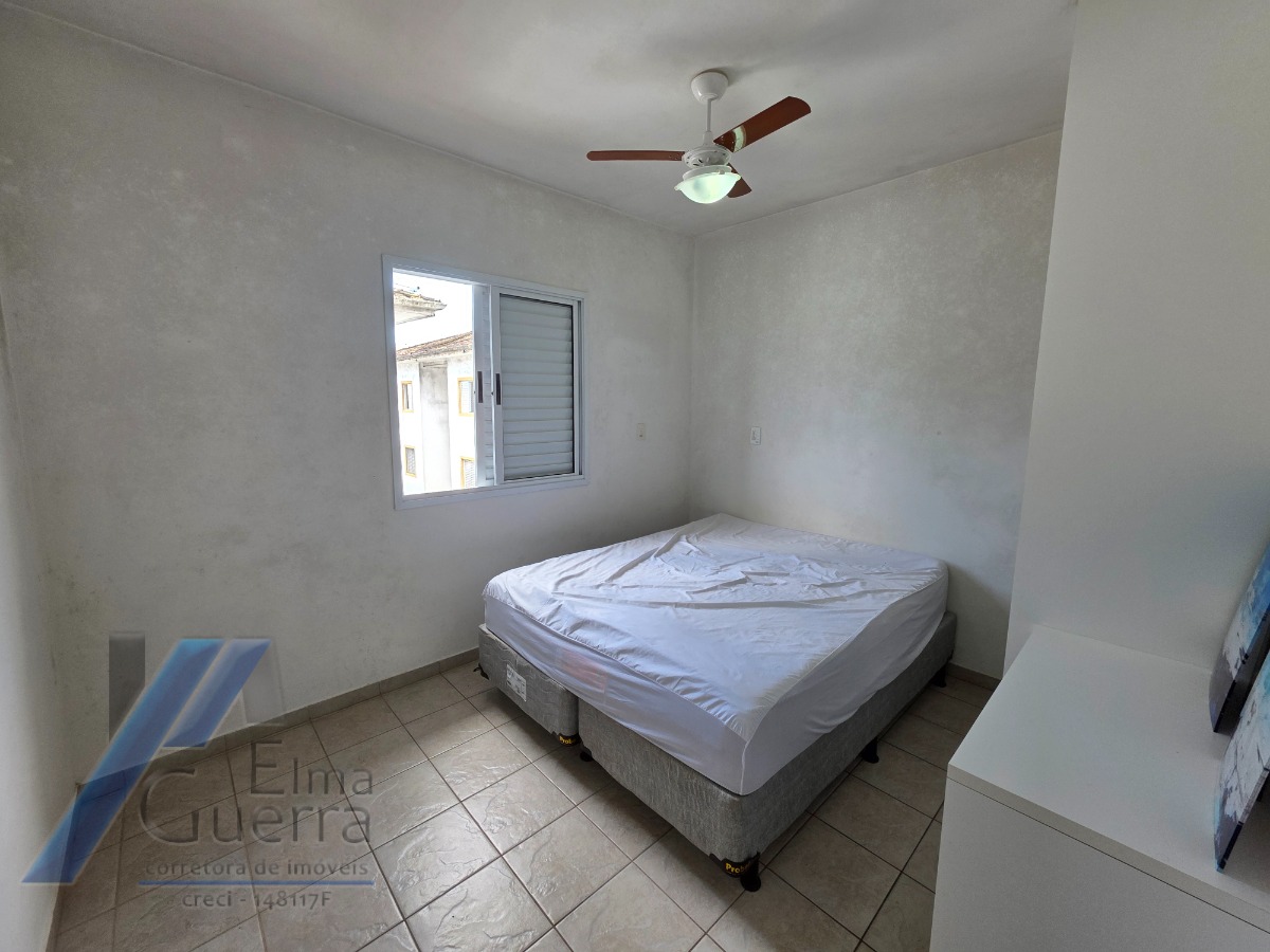 Apartamento, 3 quartos, 89 m² - Foto 40