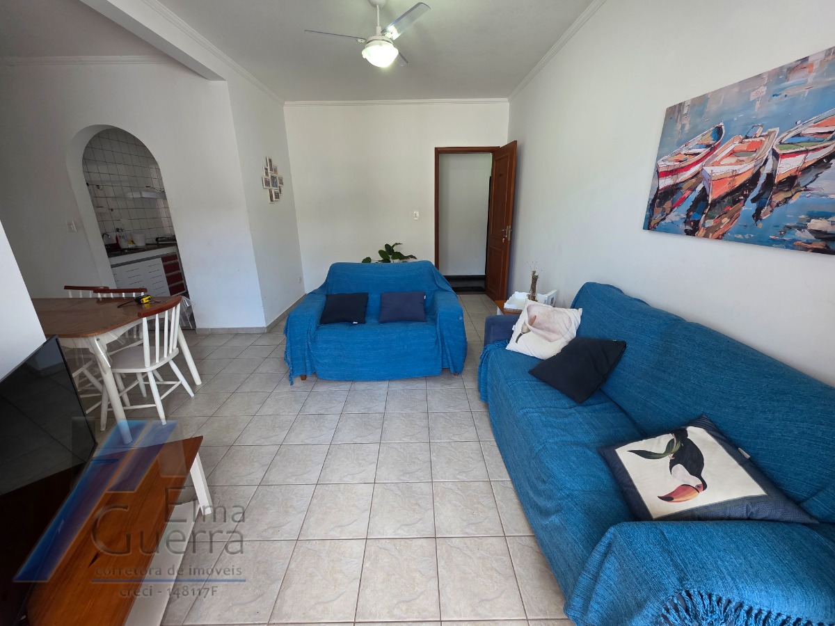 Apartamento, 3 quartos, 89 m² - Foto 18