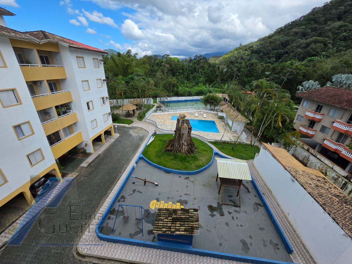 Apartamento, 3 quartos, 89 m² - Foto 45