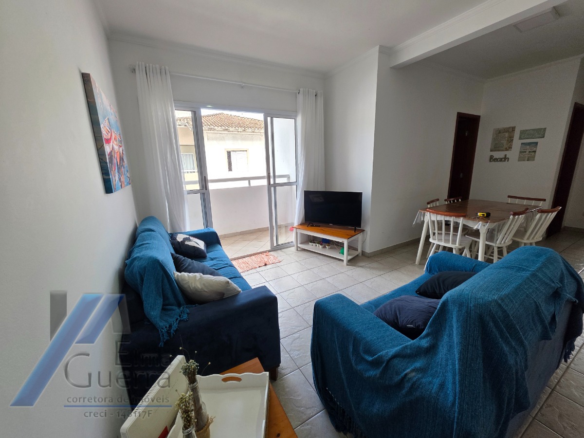 Apartamento, 3 quartos, 89 m² - Foto 20