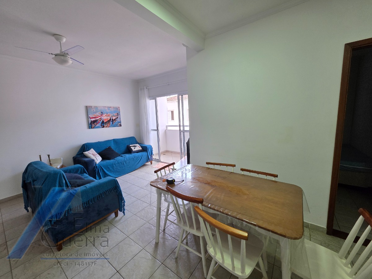 Apartamento, 3 quartos, 89 m² - Foto 23