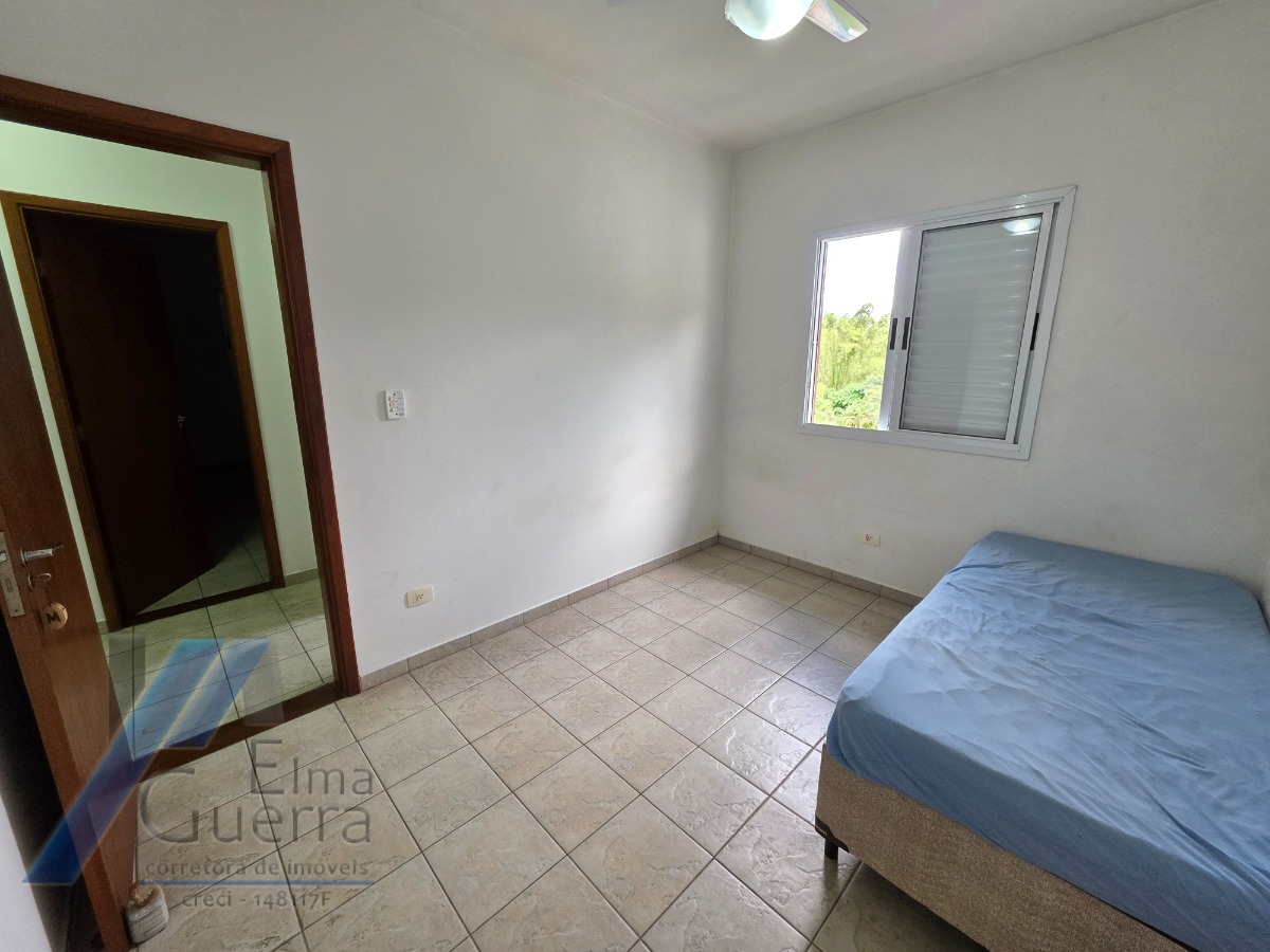 Apartamento, 3 quartos, 89 m² - Foto 37