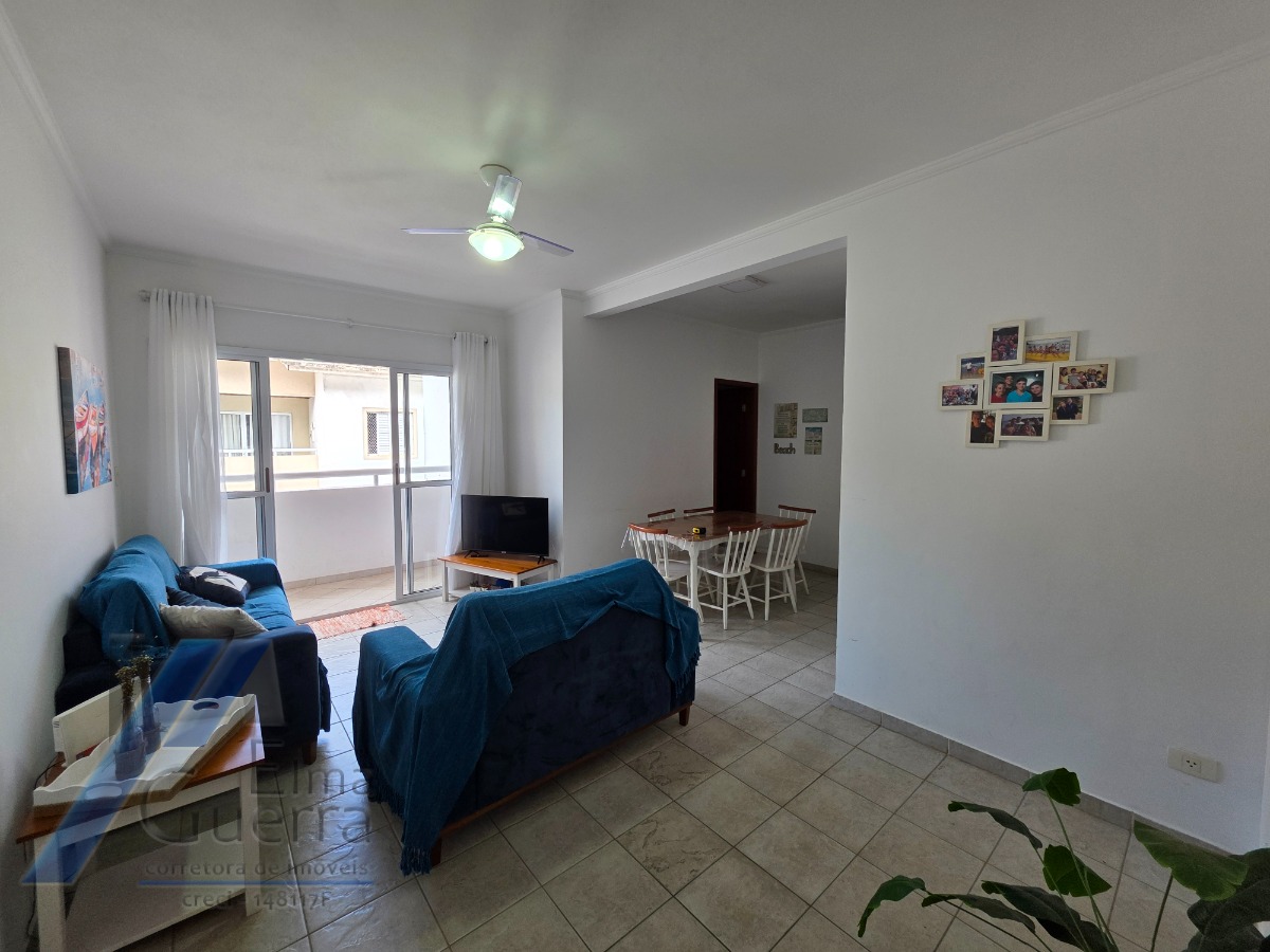 Apartamento, 3 quartos, 89 m² - Foto 19