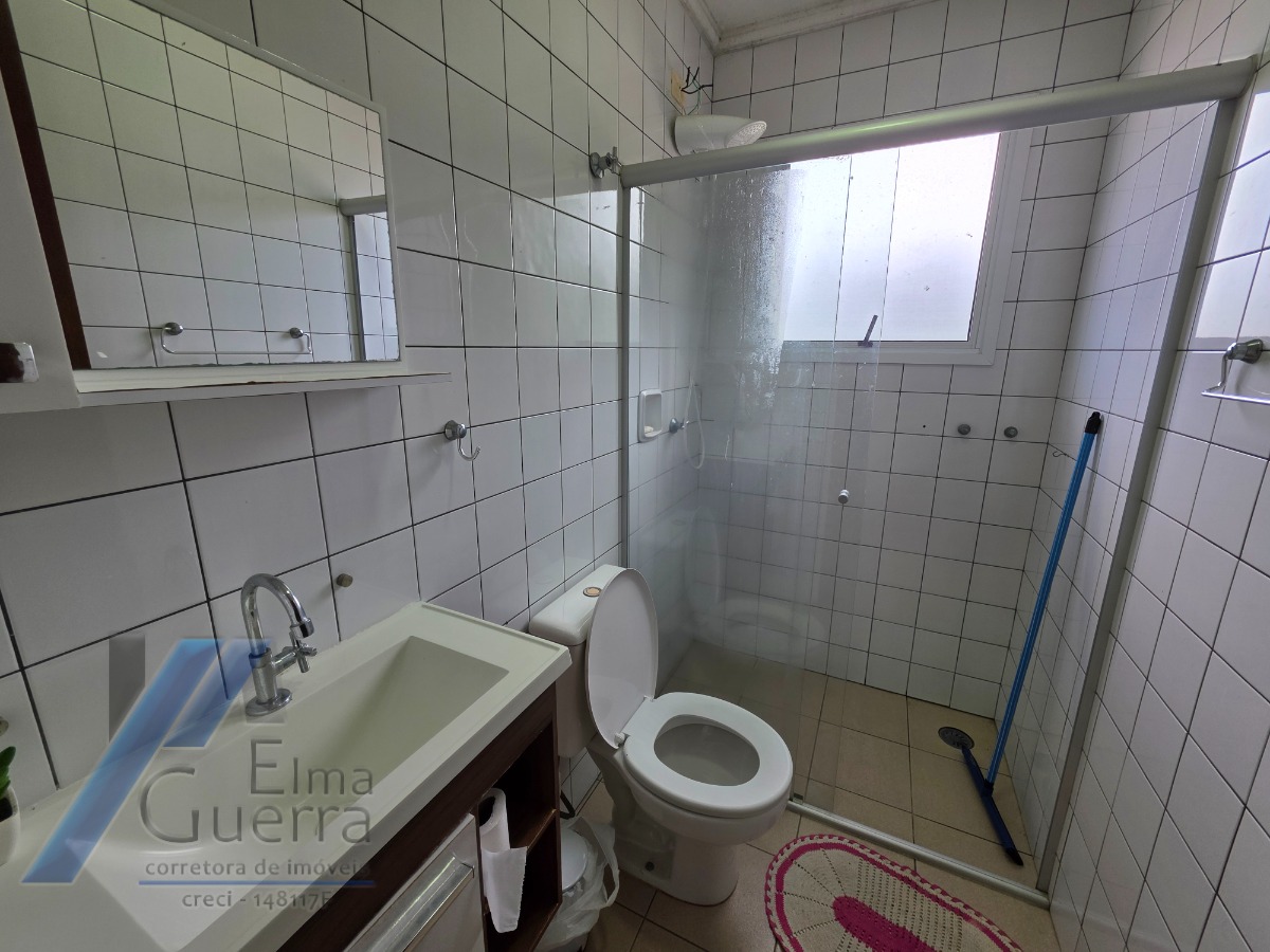 Apartamento, 3 quartos, 89 m² - Foto 39