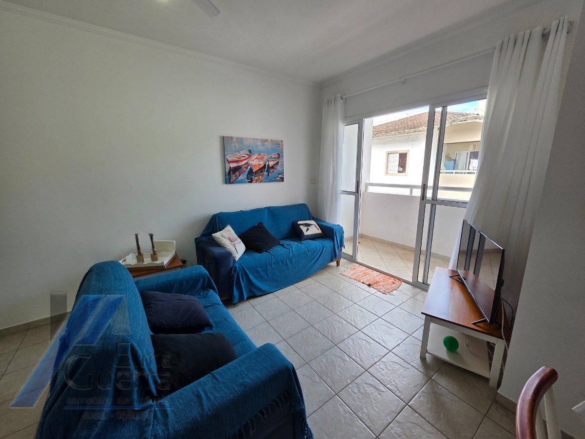 Apartamento, 3 quartos, 89 m² - Foto 21