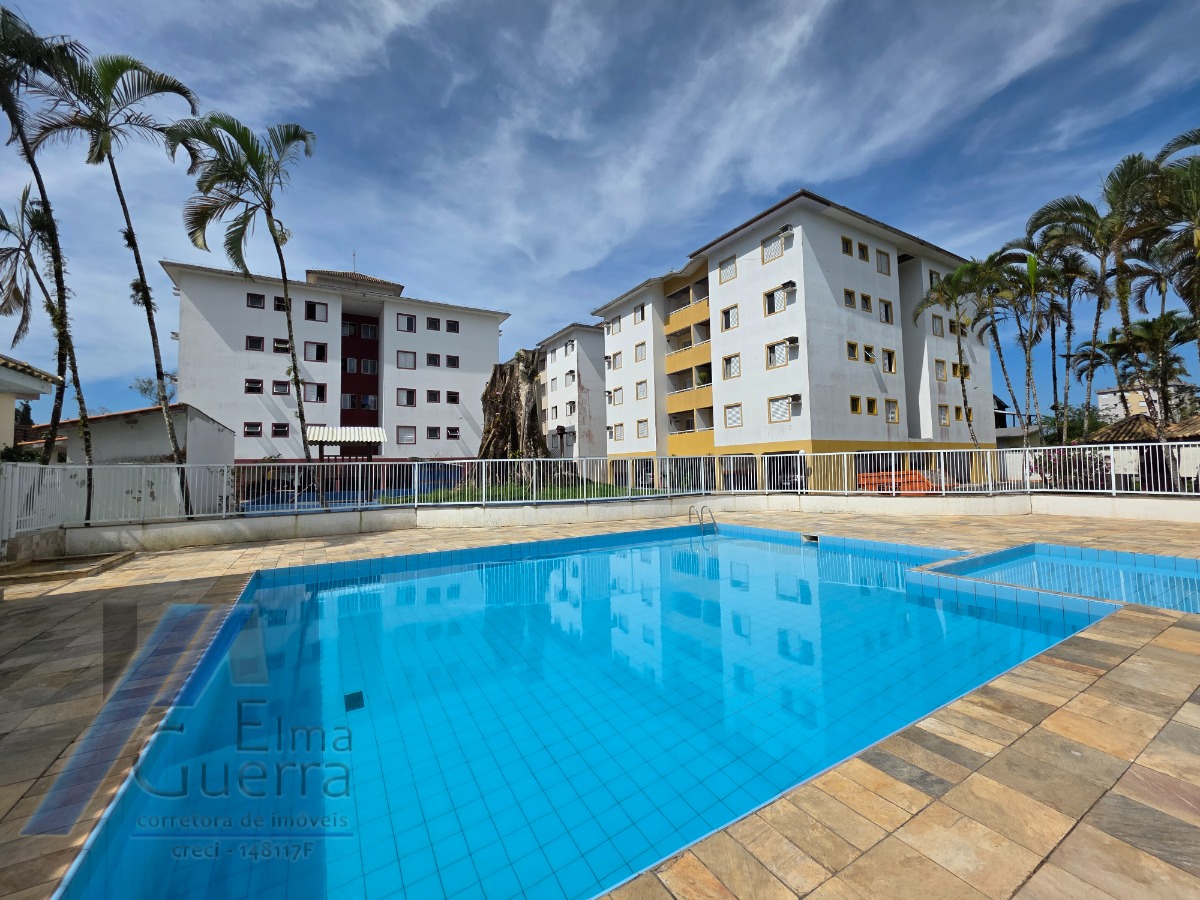 Apartamento, 3 quartos, 89 m² - Foto 8