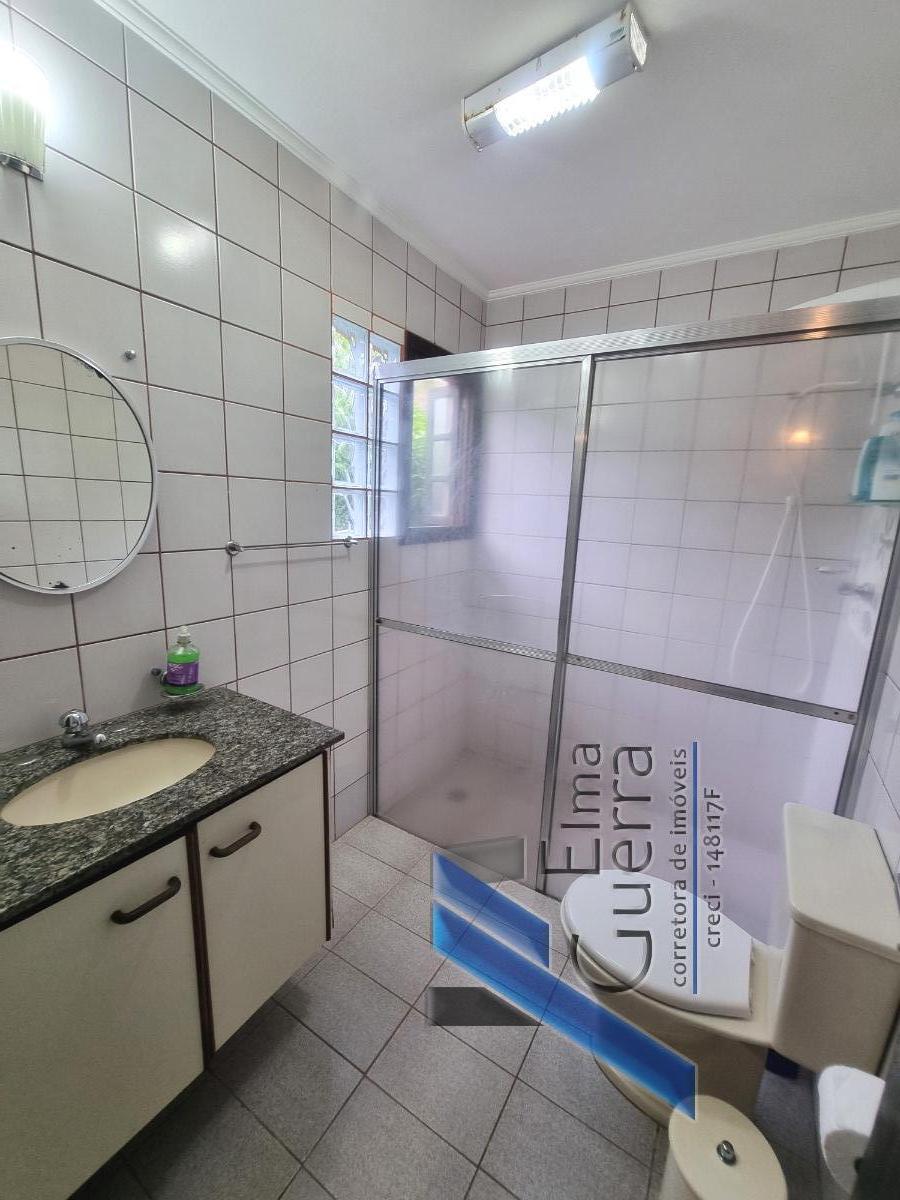 Casa à venda com 3 quartos, 151m² - Foto 25