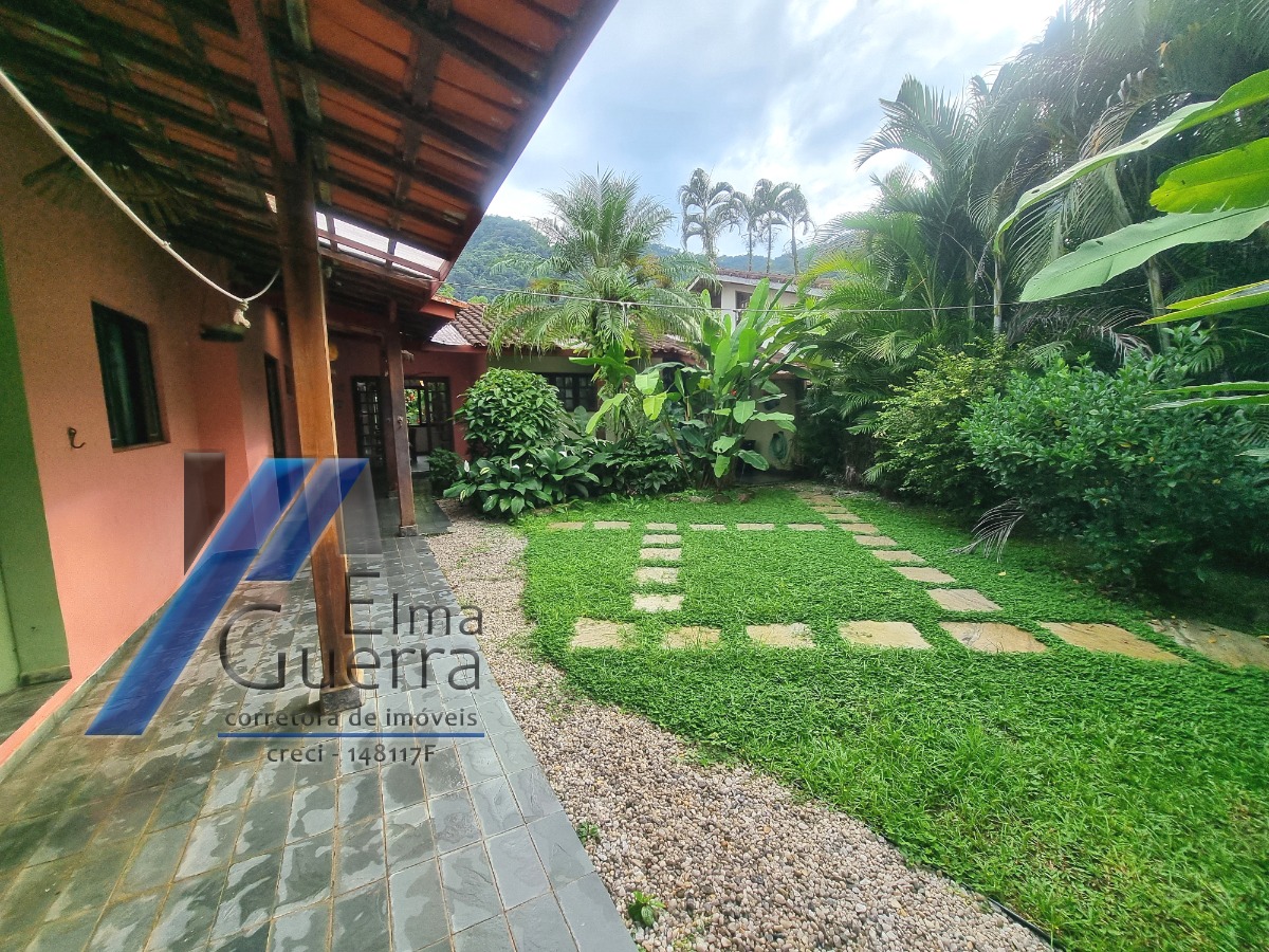 Casa à venda com 3 quartos, 151m² - Foto 37