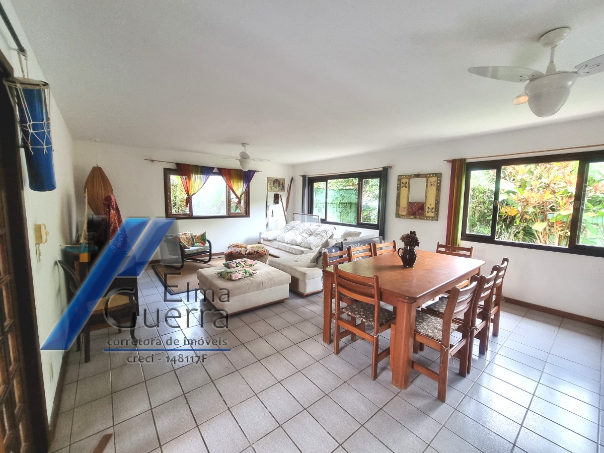 Casa à venda com 3 quartos, 151m² - Foto 9