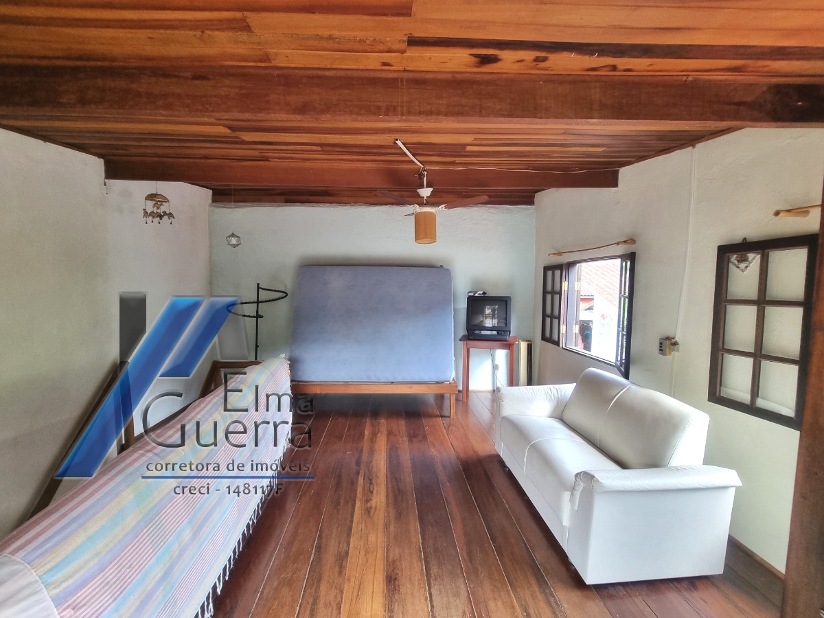 Casa à venda com 3 quartos, 151m² - Foto 34