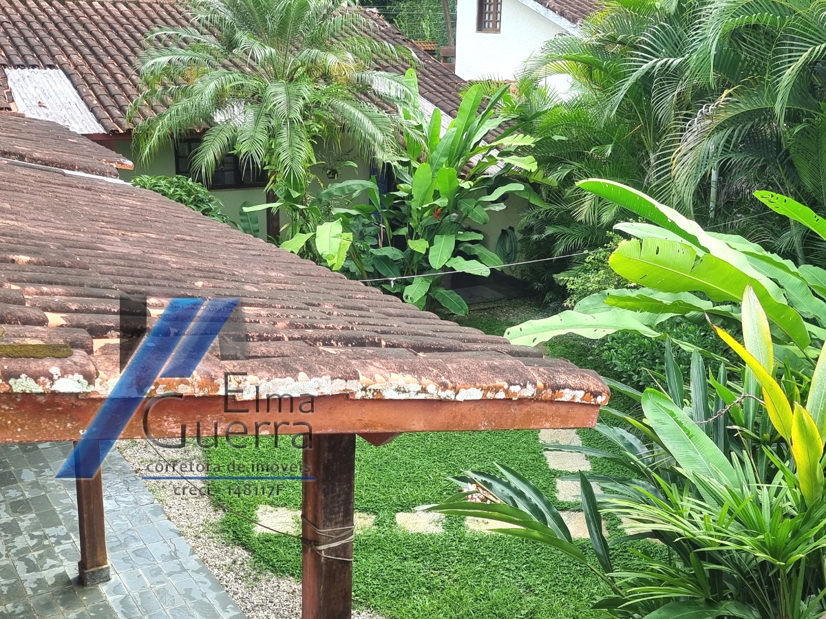 Casa à venda com 3 quartos, 151m² - Foto 35