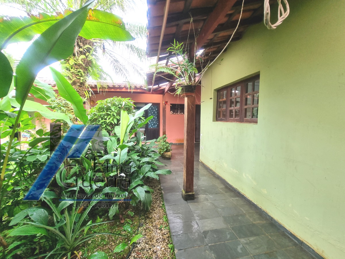 Casa à venda com 3 quartos, 151m² - Foto 39