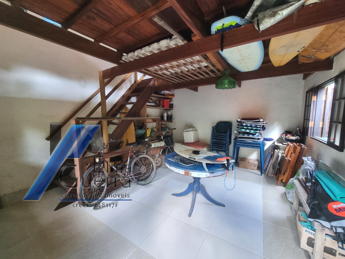Casa à venda com 3 quartos, 151m² - Foto 32